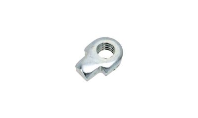 10. Nut Arm Setting