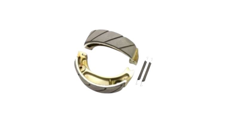 Shoe Brake Set