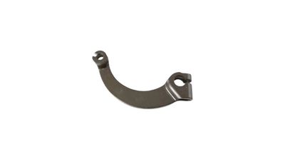 9. Arm Front Brake
