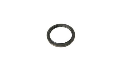 Oil Seal Oil Seal
