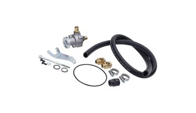 Water Pump Polini Water Pump Polini