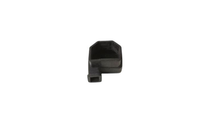 5A. Rubber Cover