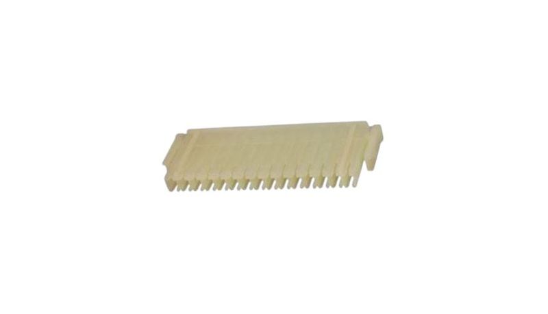 Connector 15 Pins