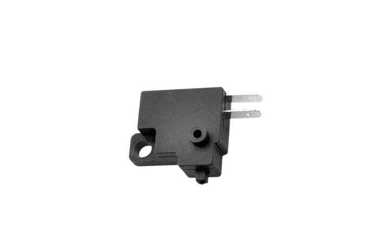 8. Switch Brake Light