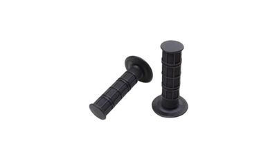 Grip Set Black