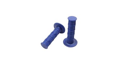 Grip Set Bleu