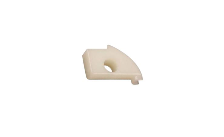 15. Slider, Throttle
