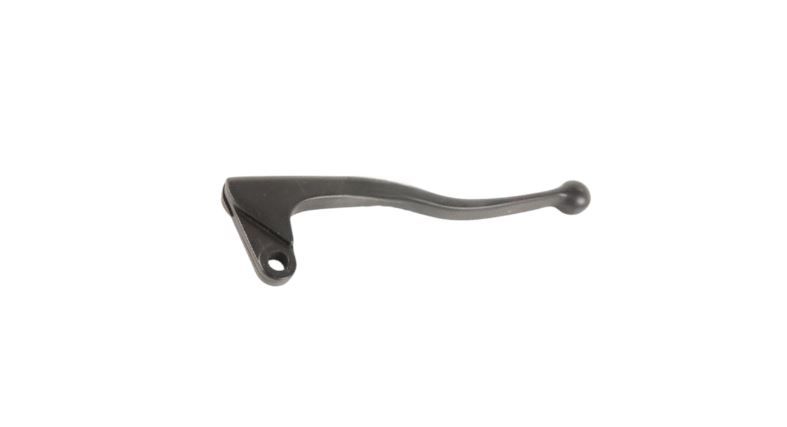 Lever Front Right Brake