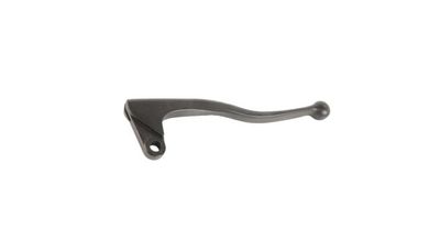 Lever Front Right Brake