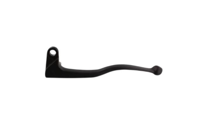 Lever Left Clutch