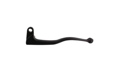 Lever Left Clutch