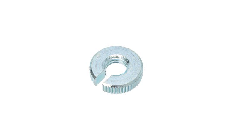 Nut, Cable Adjusting