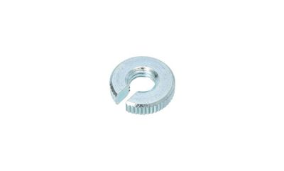 Nut, Cable Adjusting