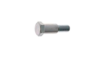 Bolt, Handle Lever