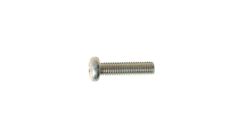 32. Screw Switch Kill