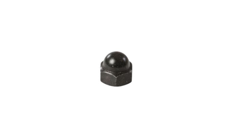 34. Nut Switch