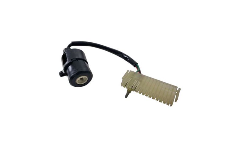 3. Base Comp., Contact