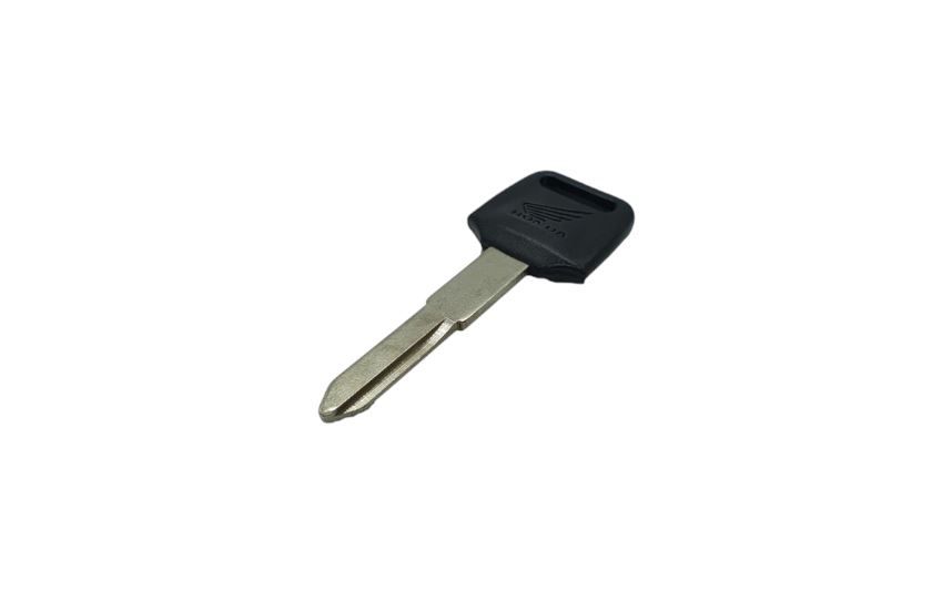 5A. Key Blank