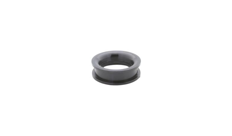 Inner Cable Guide Black