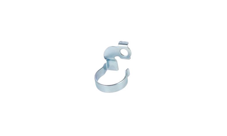7. Guide, Brk.hose