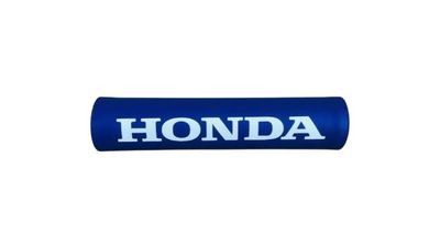 Steering Roller Blue