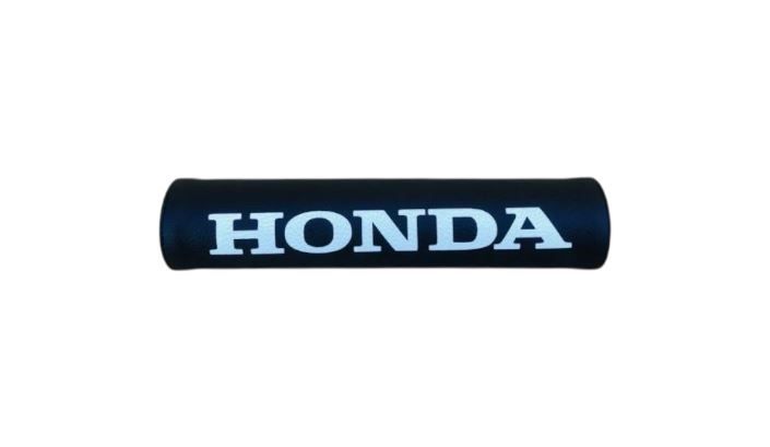 Steering Roller Black