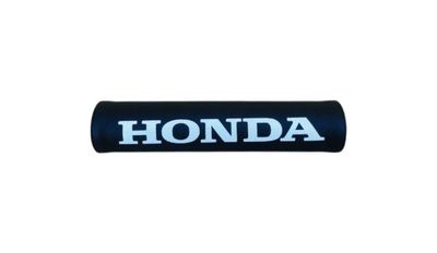 Steering Roller Black