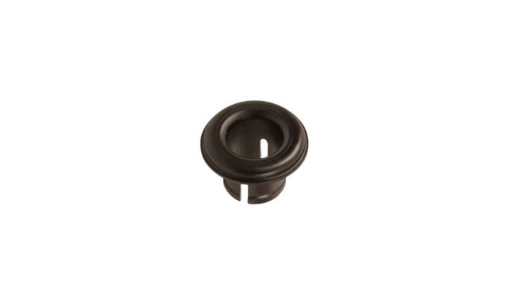 Cap Steering Stem