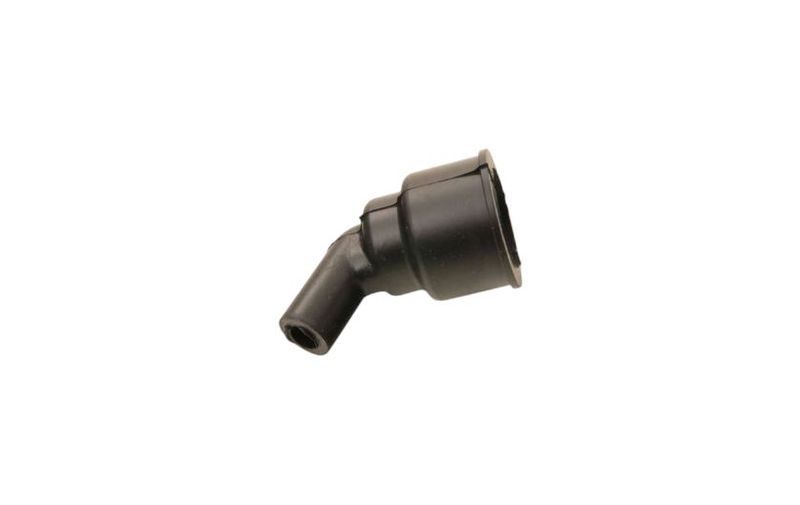 Joint Oil Strainer