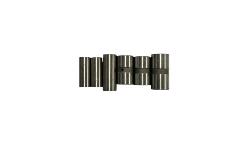 Bushings Set