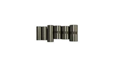 Bushings Set