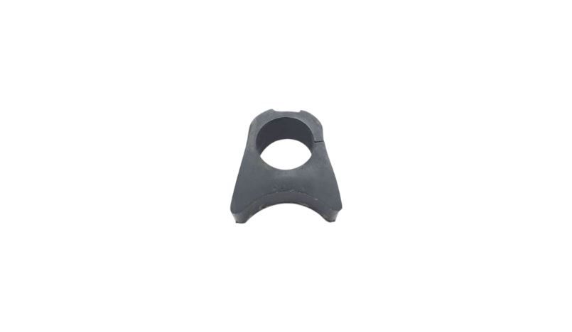 1. Rubber Sub Tank