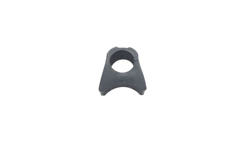 1. Rubber Sub Tank