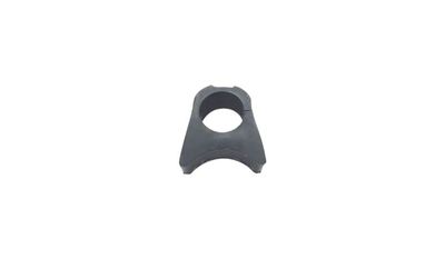 1. Rubber Sub Tank