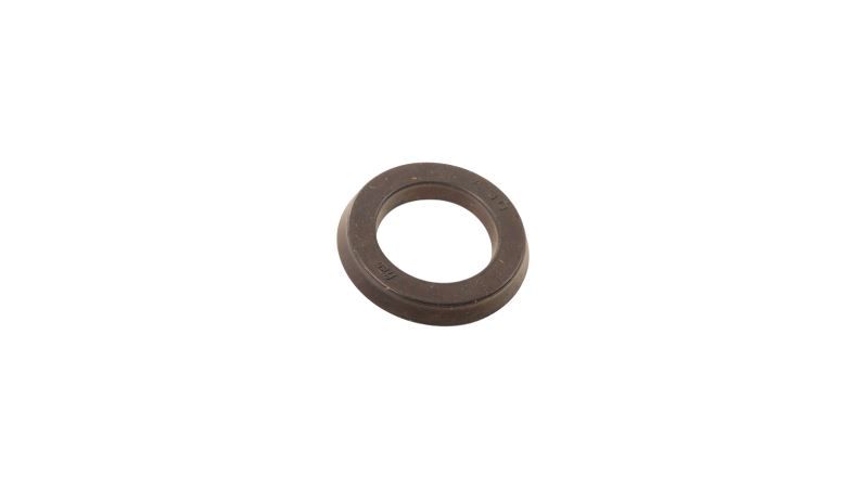 3. Rubber RR Cushion