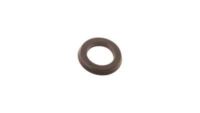 3. Rubber RR Cushion