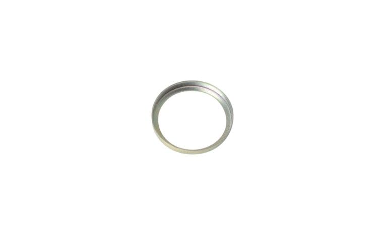8. Cap, Dust Seal