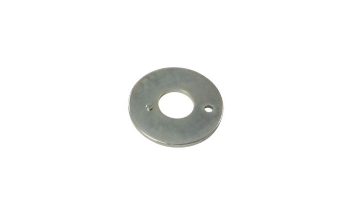 13. Seat Spring Stopper