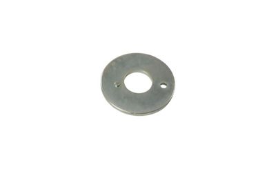 13. Seat Spring Stopper