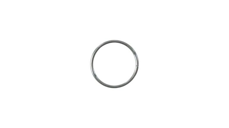 12. Ring C Stopper