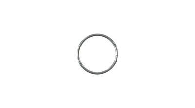 12. Ring C Stopper