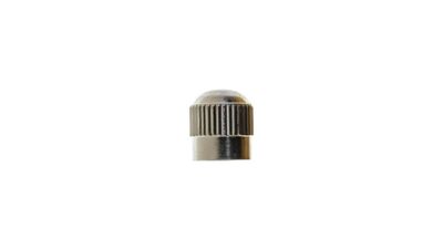 15. Cap Air Valve