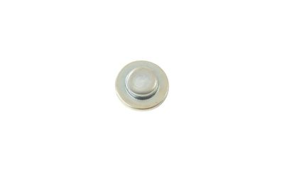 16. Cap, Sub Tank