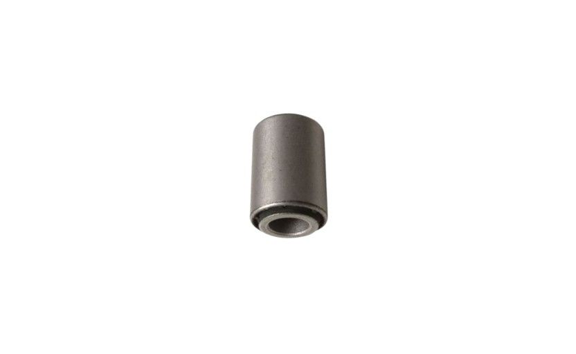 17. Bush Damper Lower