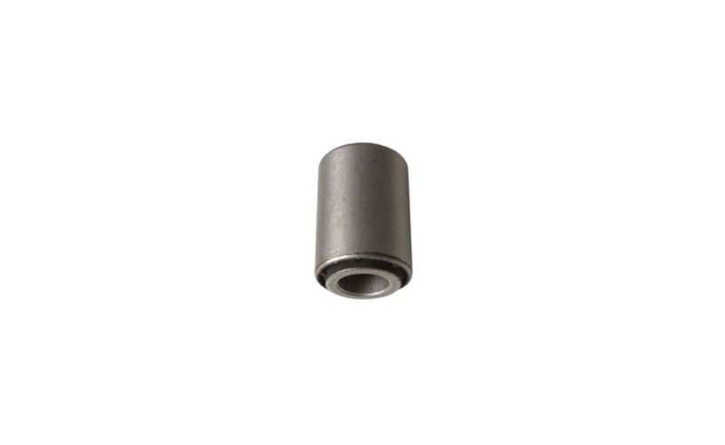 17. Bush Damper Lower