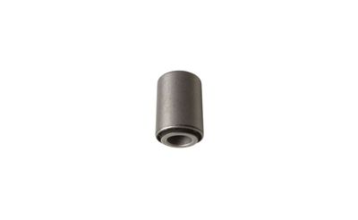 17. Bush Damper Lower