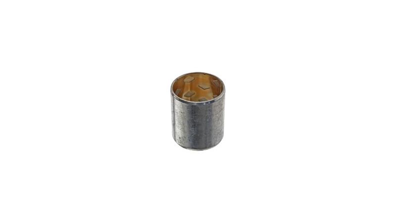18. Bush Damper Upper