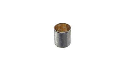 18. Bush Damper Upper
