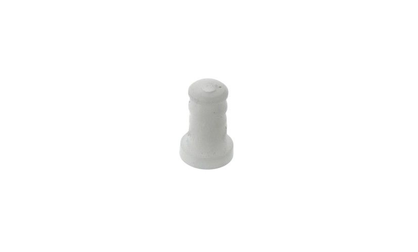 19. Joint, Pipe