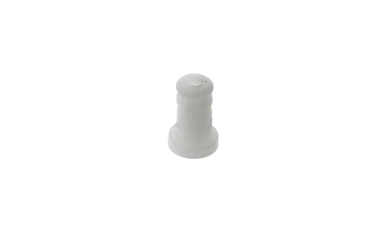 19. Joint, Pipe